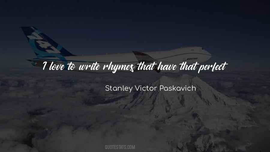 Your Love Makes Quotes #670048