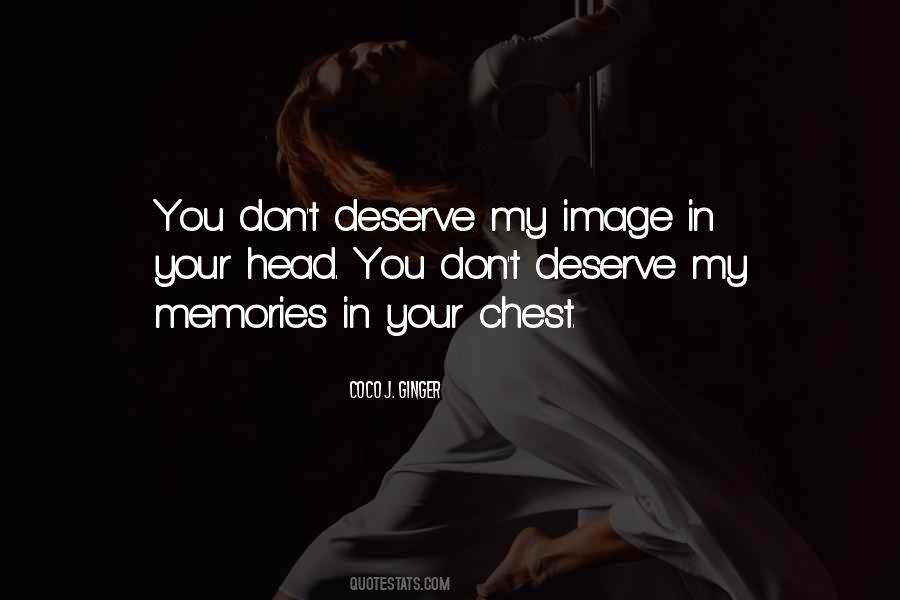 Your Love Story Quotes #758729