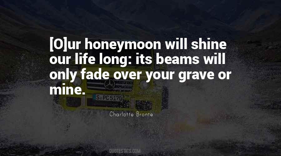 Your Mine Quotes #121080
