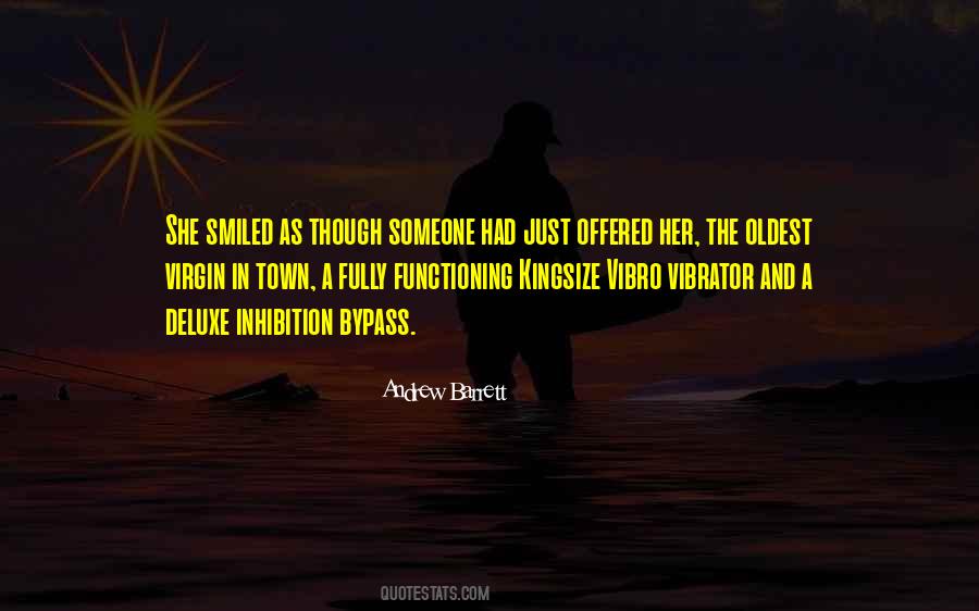 Quotes About Springsteen Love #1156339