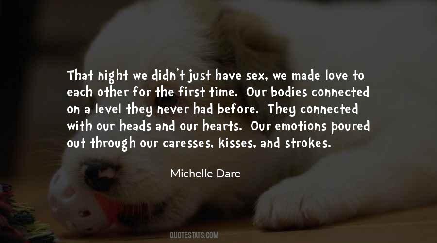 Quotes About Springsteen Love #1480790