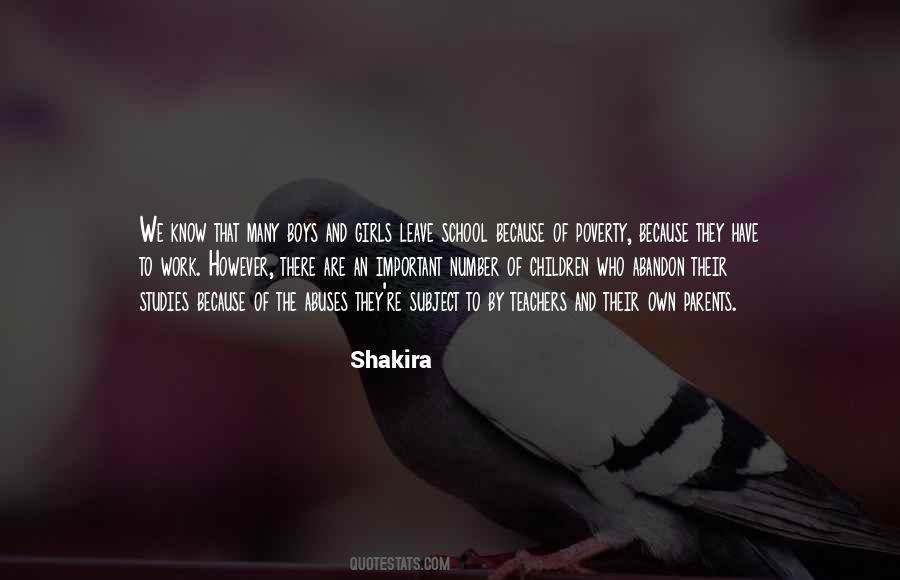 Your My Number One Girl Quotes #1383991