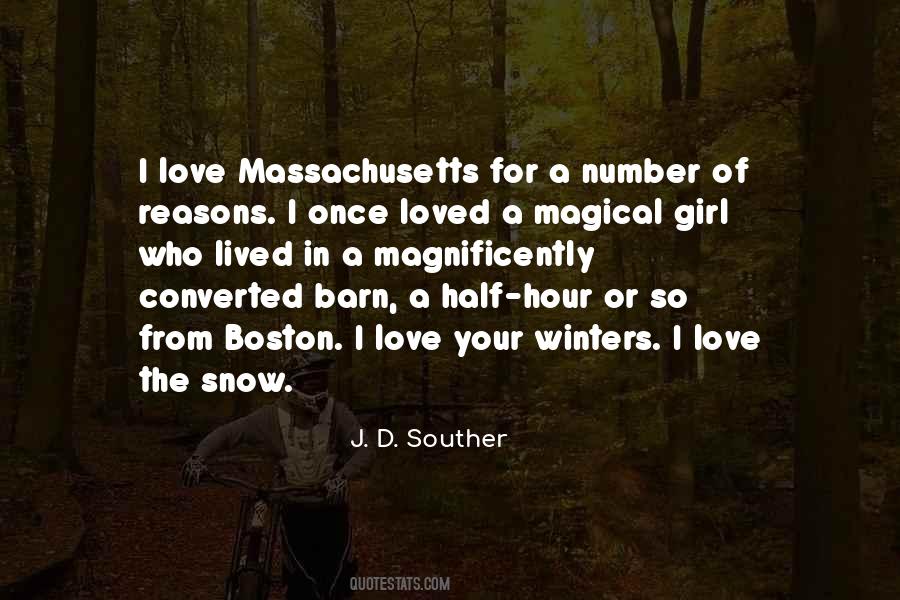 Your My Number One Girl Quotes #1480323