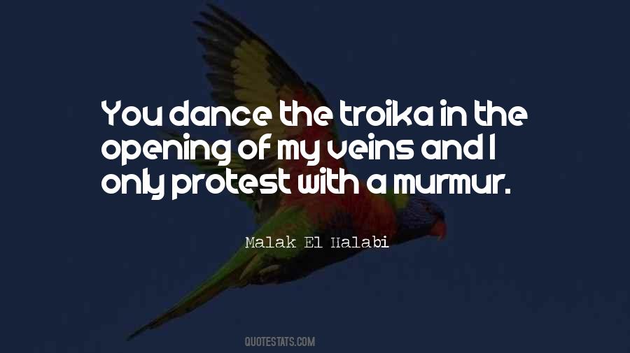 Your My Passion Quotes #1102859