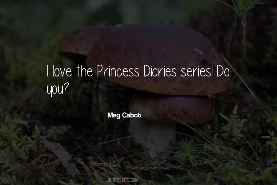 Your My Princess Love Quotes #150089