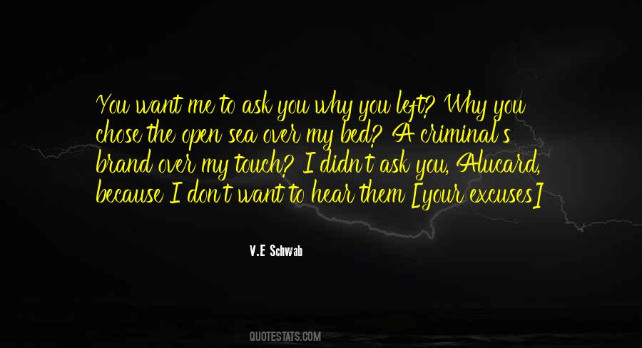 Your My Quotes #15823
