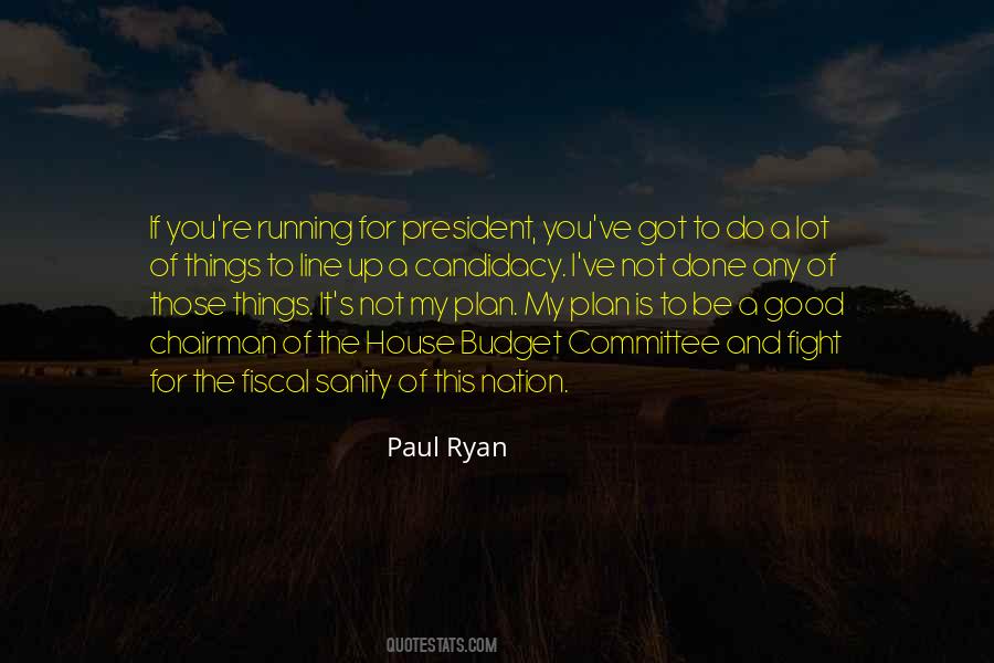 Quotes About New Beginnings In The Bible #1418002