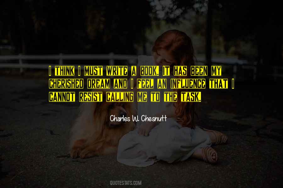 Quotes About New Beginnings In The Bible #415518