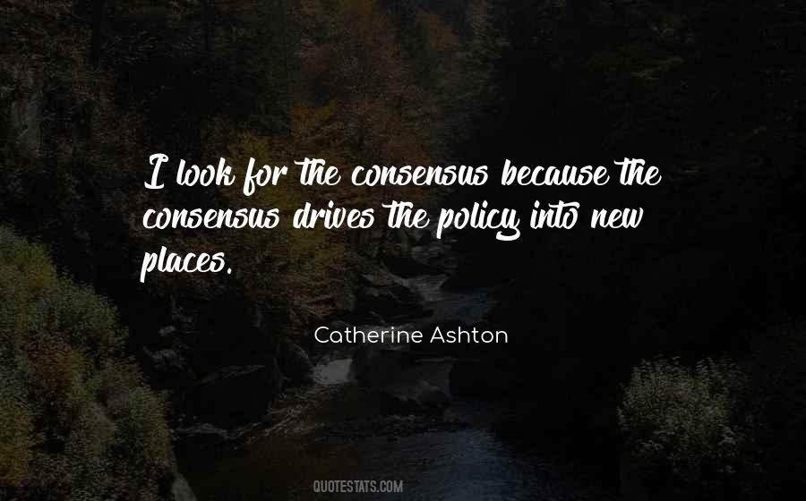 Quotes About New Look #143515