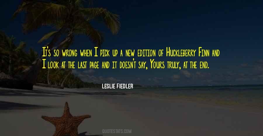 Quotes About New Look #54380