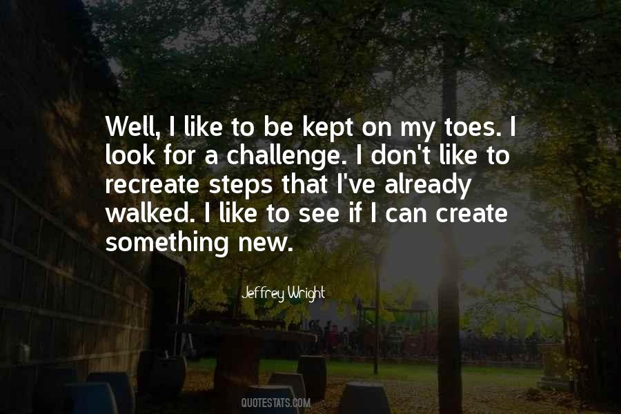 Quotes About New Look #63207
