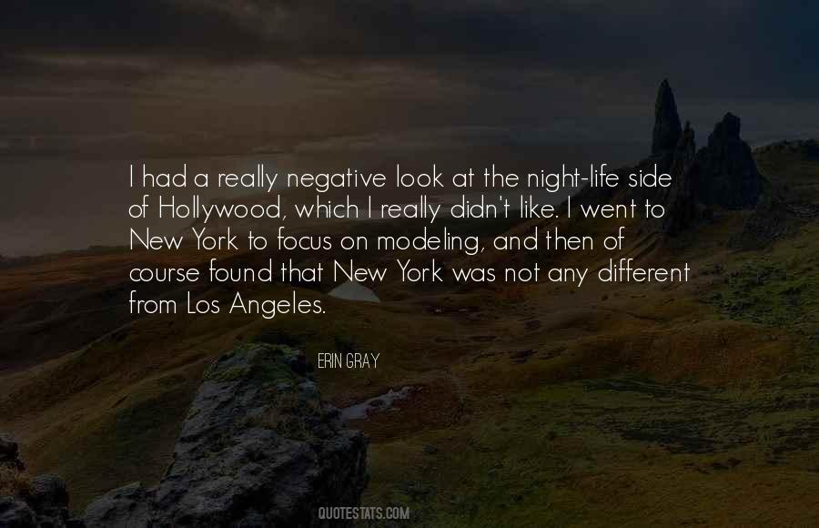 Quotes About New Look #65623
