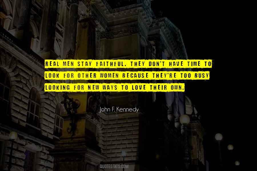Quotes About New Look #67994
