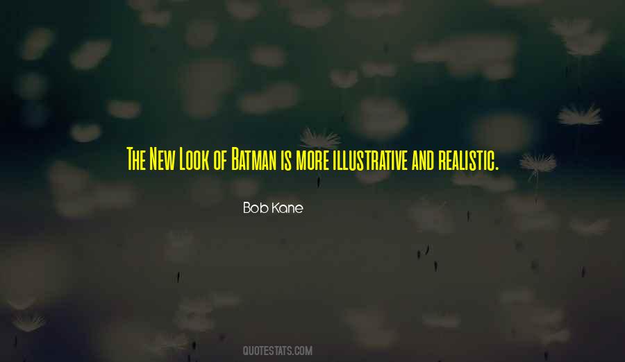 Quotes About New Look #779862