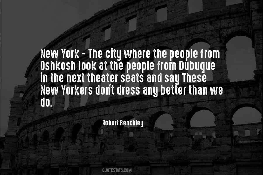 Quotes About New Look #80239
