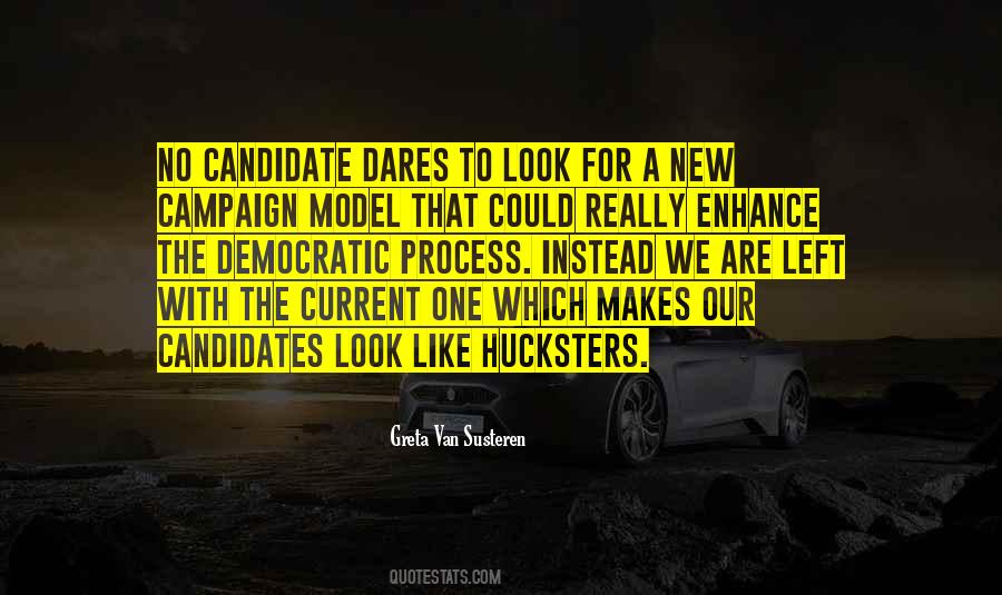 Quotes About New Look #93112
