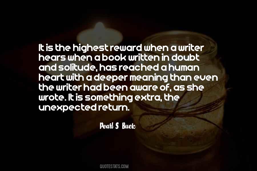 Your Name Is Written In My Heart Quotes #394460