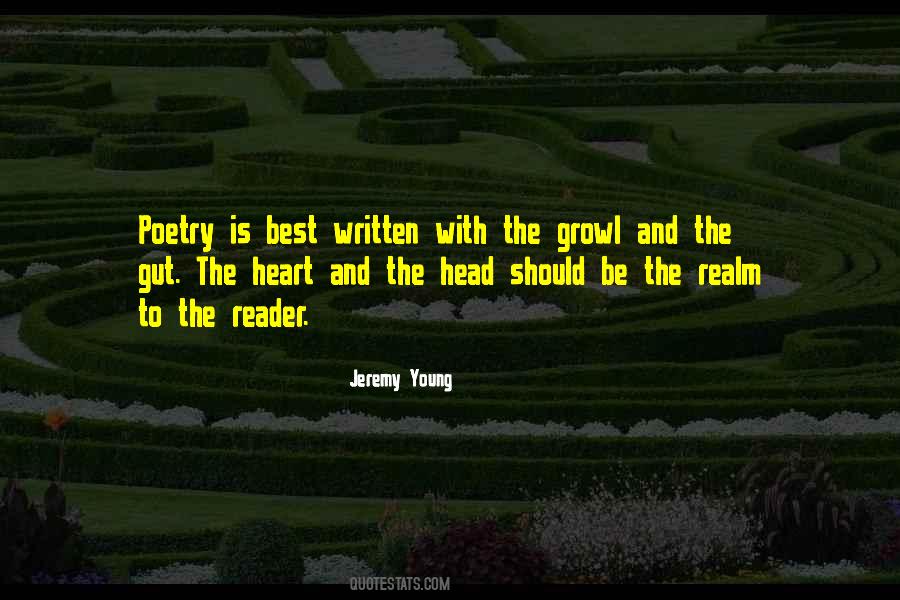 Your Name Is Written In My Heart Quotes #605709