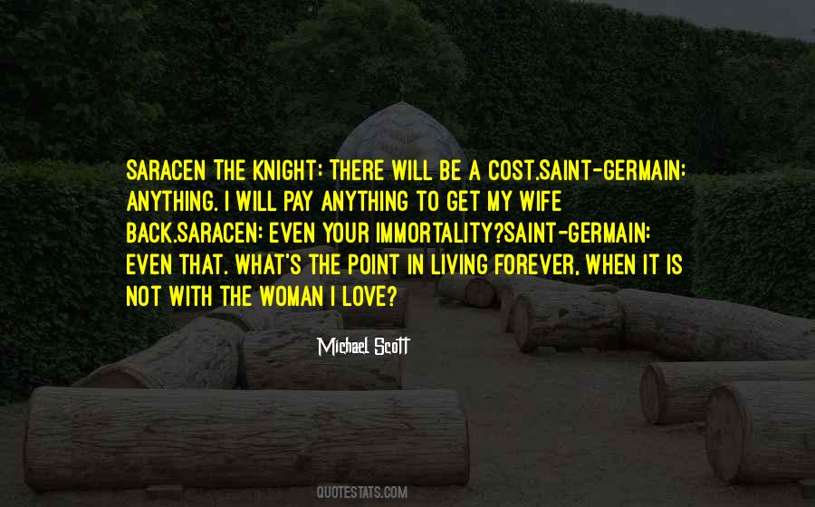 Your Not In Love Quotes #185618