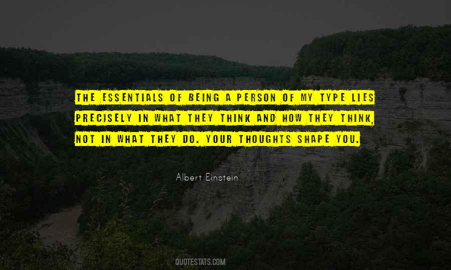 Your Not My Type Quotes #1387298 Your Not My Type Quotes #1387298
