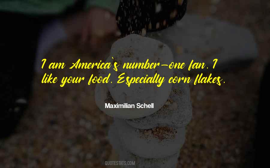 Your Number One Fan Quotes #1741191