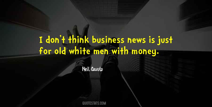 Your Old News Quotes #807958