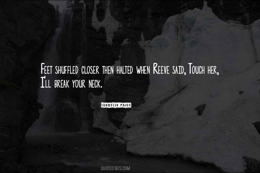 Your Pain Quotes #10186