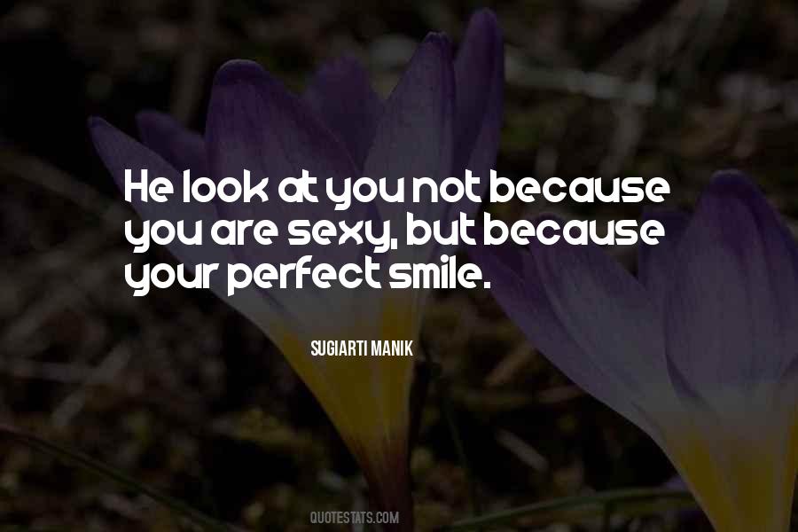 Your Perfect Quotes #504322