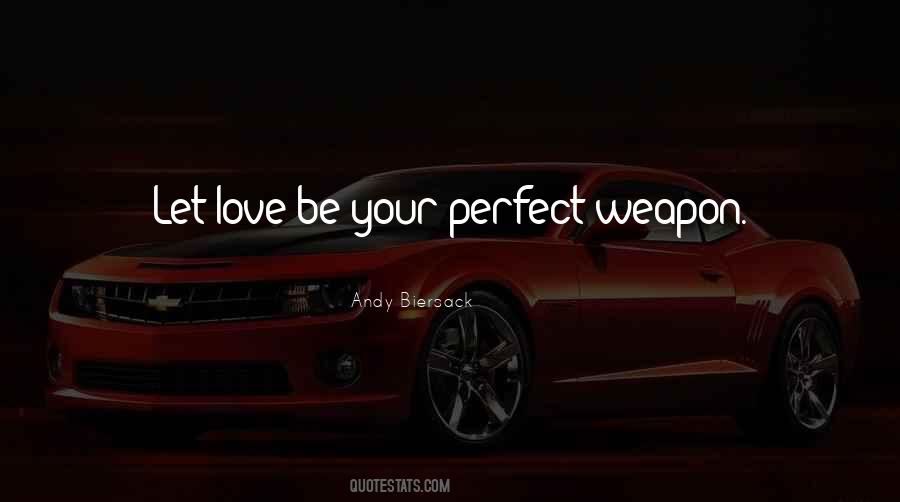 Your Perfect Quotes #766192