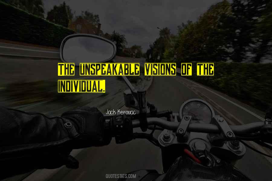 Quotes About Kerouac #184483 Quotes About Kerouac #184483