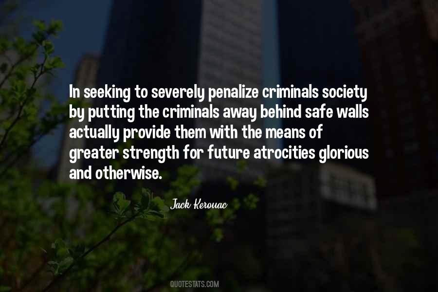 Quotes About Kerouac #204812 Quotes About Kerouac #204812