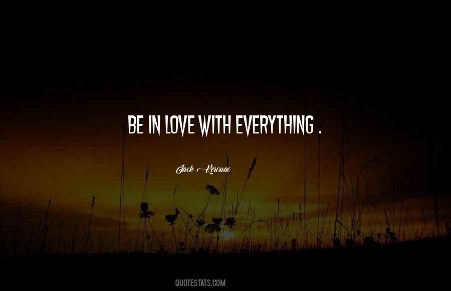 Quotes About Kerouac #246368 Quotes About Kerouac #246368