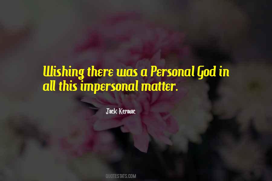 Quotes About Kerouac #52963