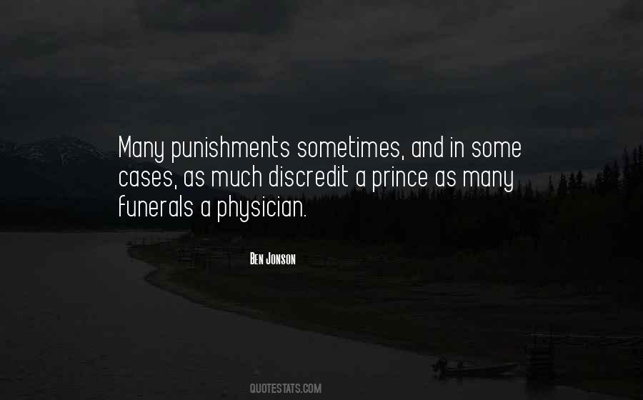 Your Prince Will Come Quotes #4094