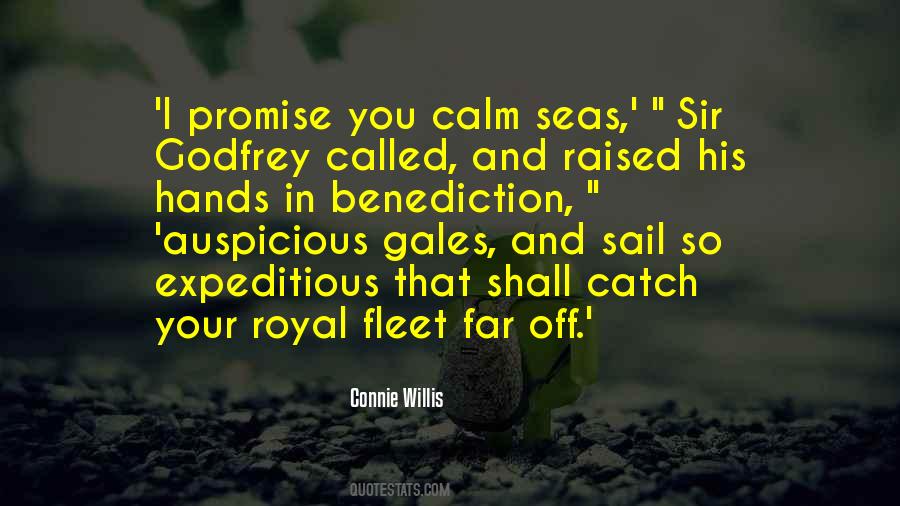 Your So Far Quotes #339752