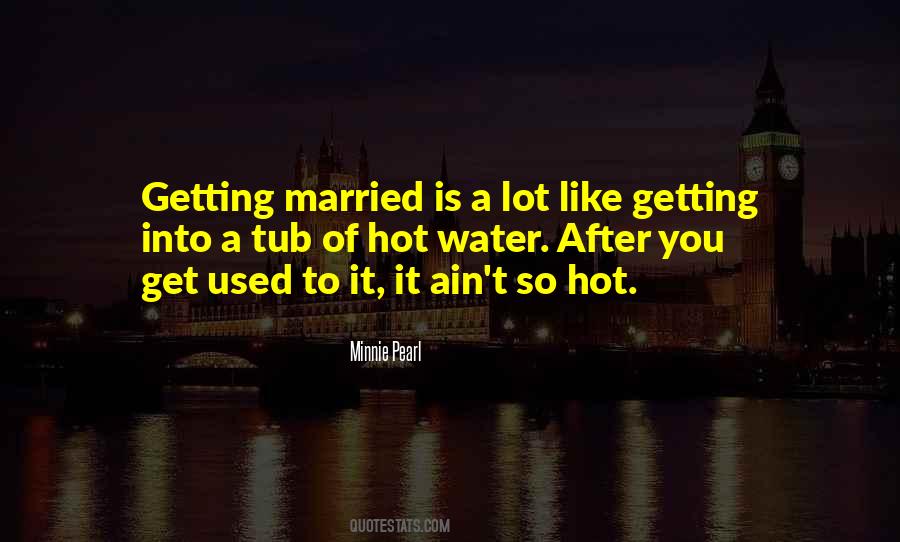 Your So Hot Funny Quotes #334155