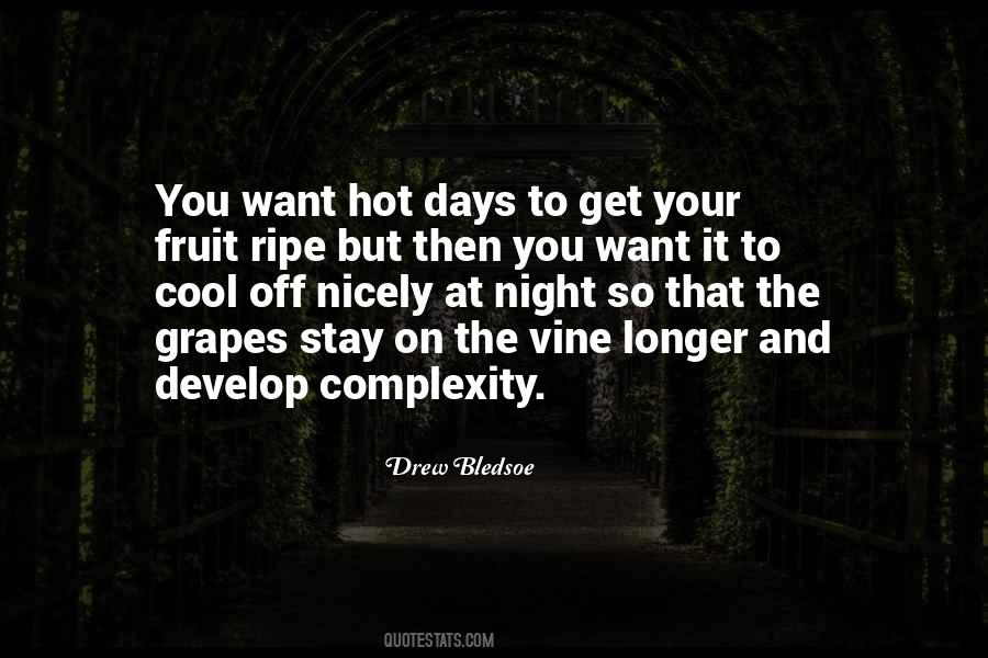 Your So Hot Quotes #1238579