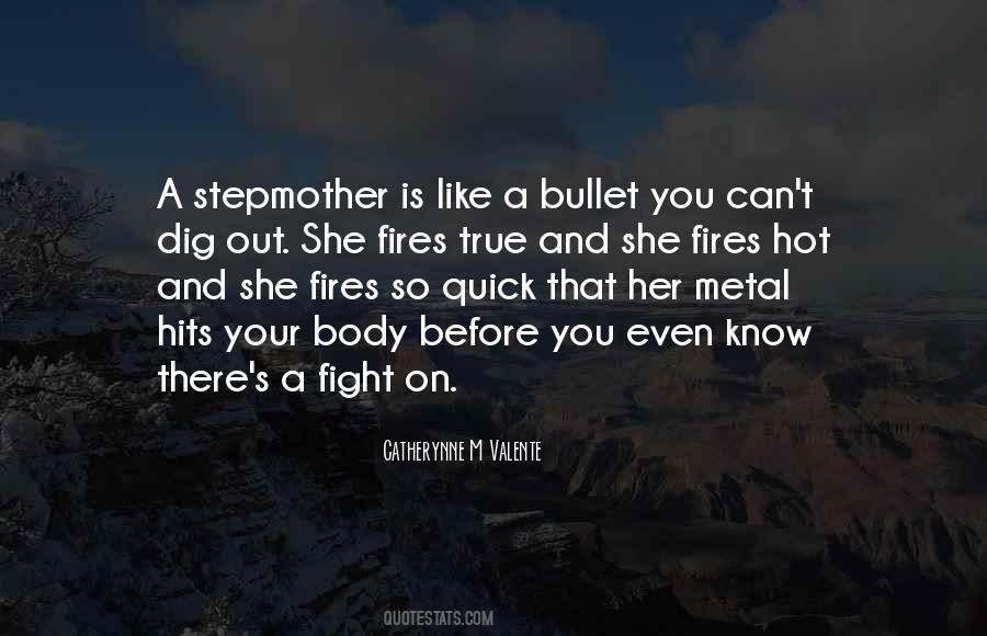 Your So Hot Quotes #1512991