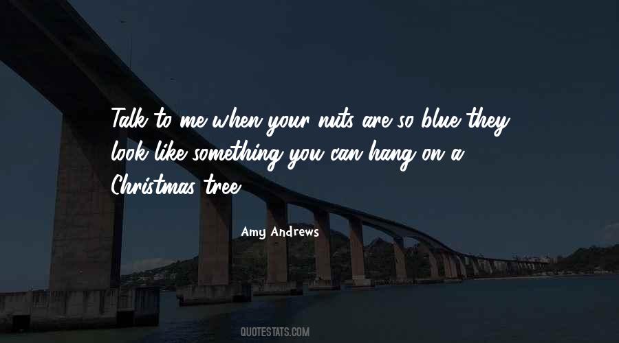 Your So Hot Quotes #1795909