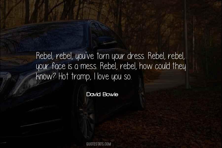 Your So Hot Quotes #1825645