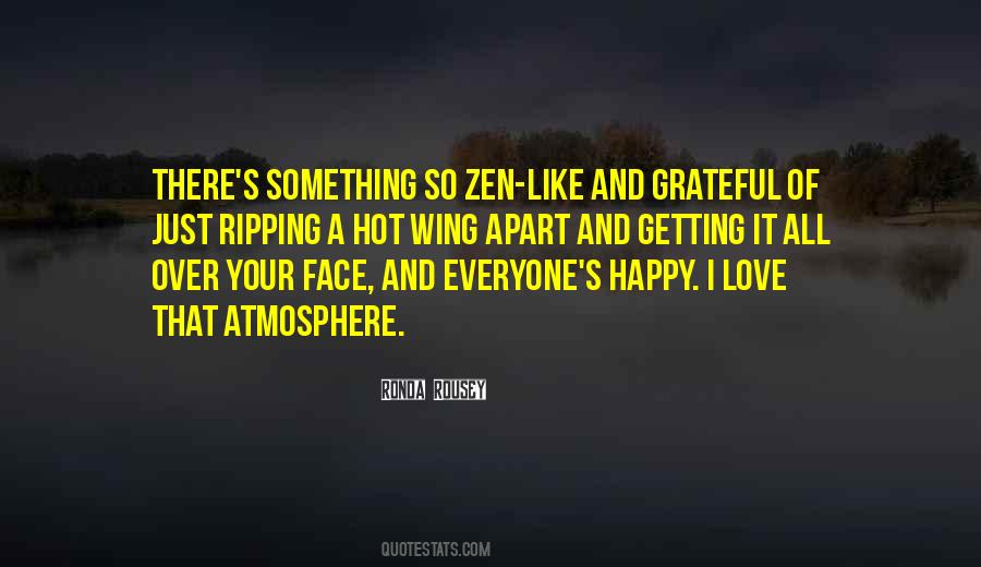 Your So Hot Quotes #306858