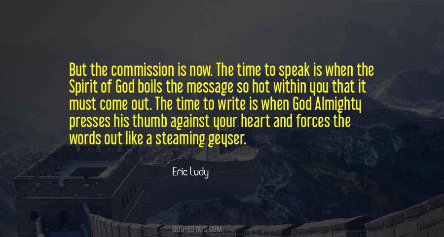 Your So Hot Quotes #351172