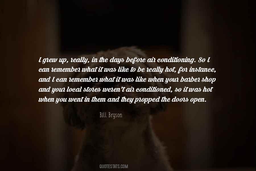 Your So Hot Quotes #81057