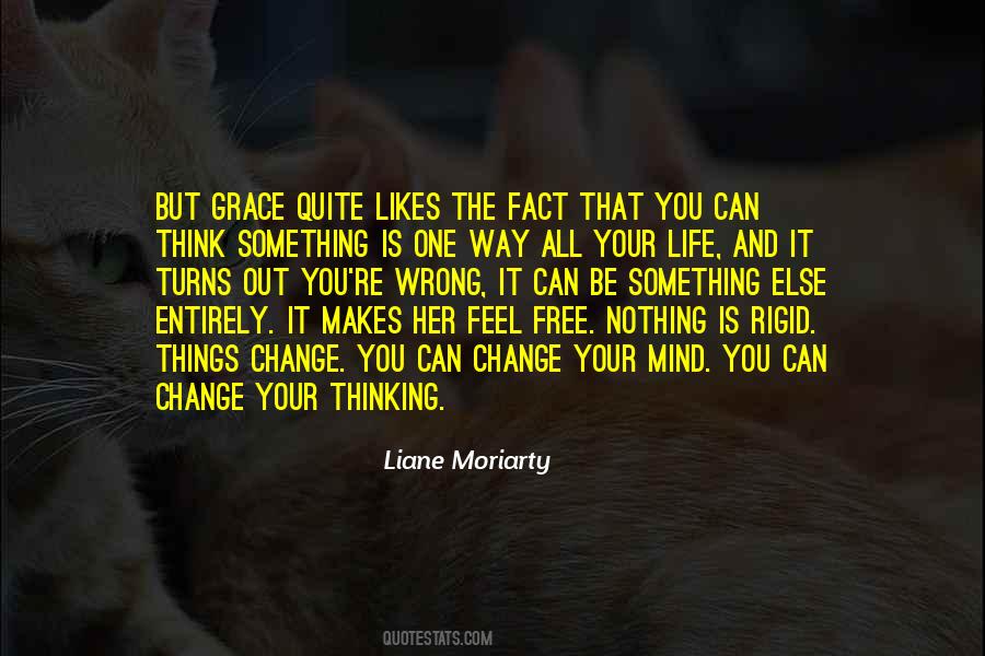 Your Something Else Quotes #145459
