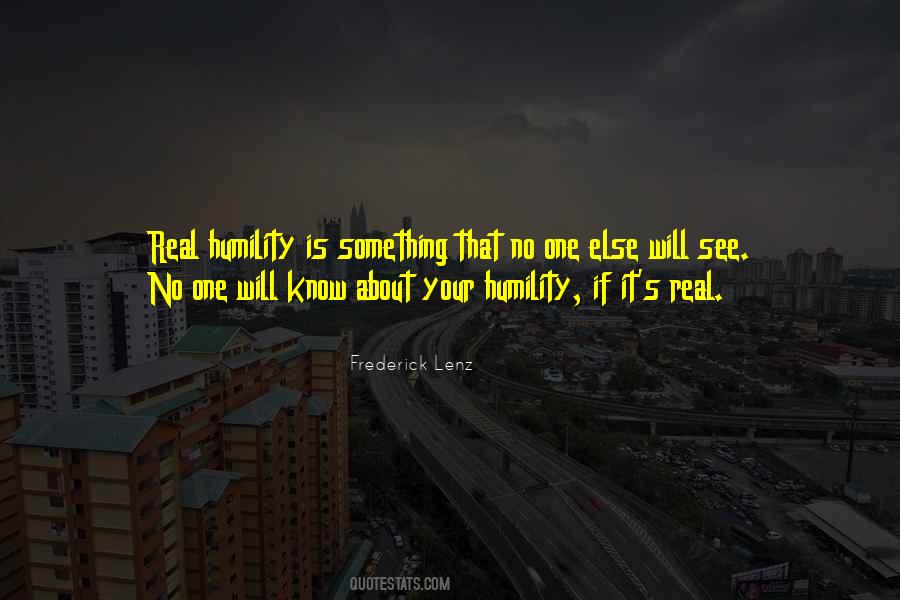 Your Something Else Quotes #367425