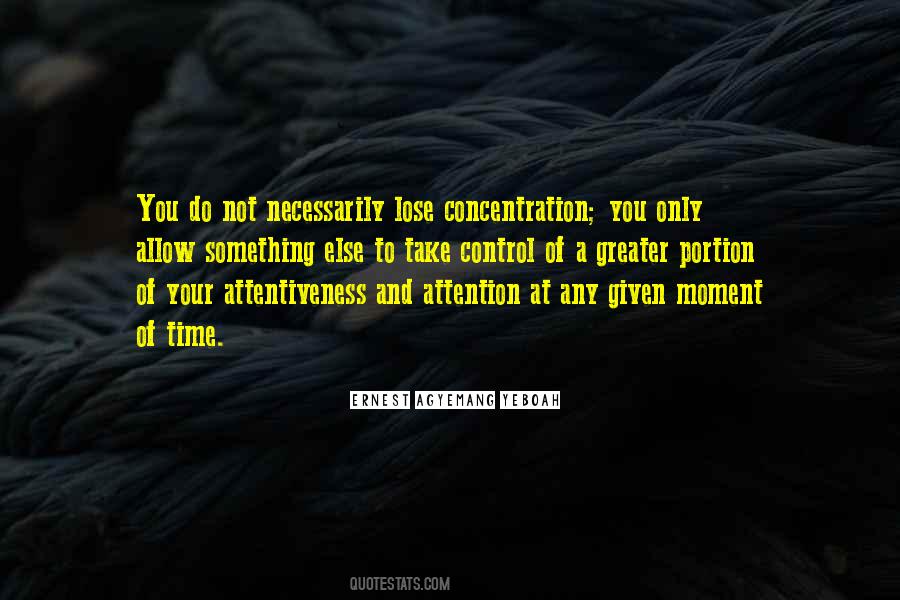 Your Something Else Quotes #487715
