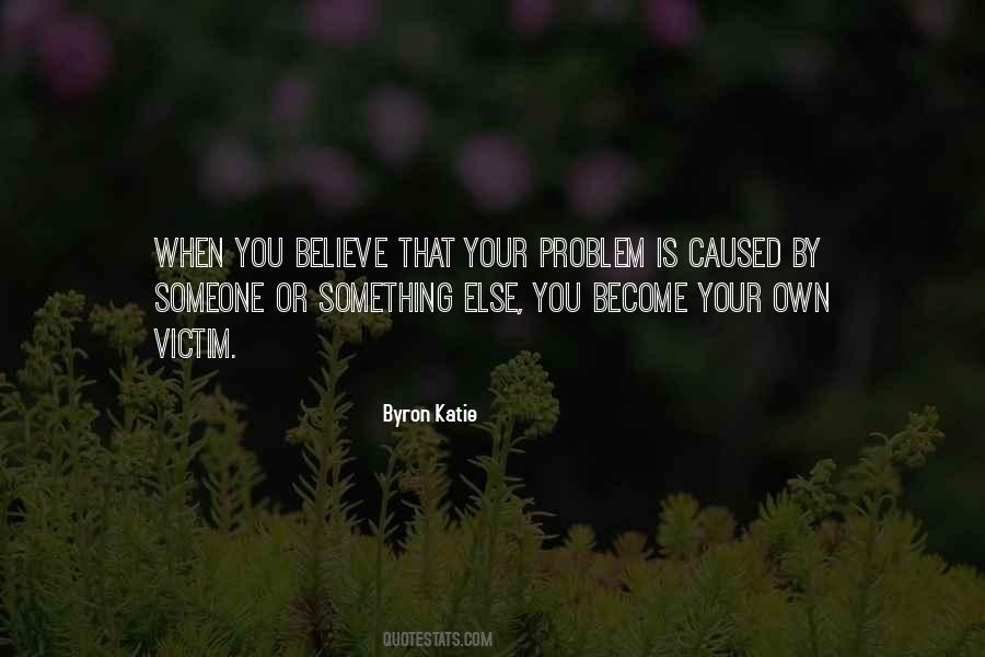 Your Something Else Quotes #56202