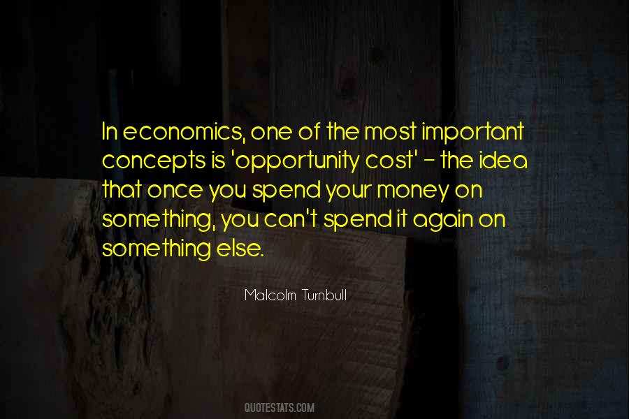 Your Something Else Quotes #76063