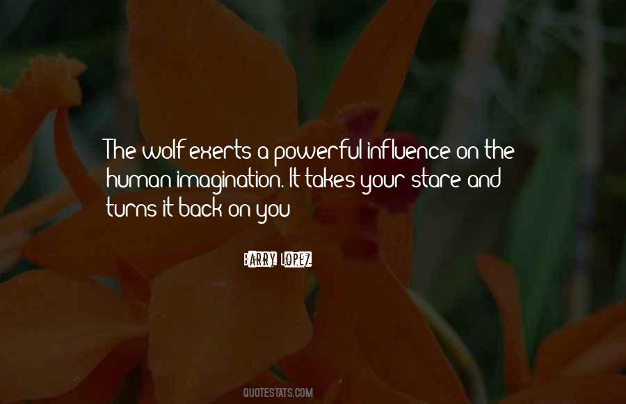 Your Stare Quotes #1680377
