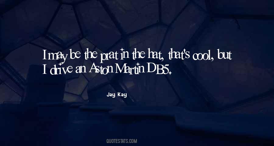 Your Still Mine Quotes #1197618